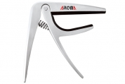 Aroma AC-02 capo for classical guitar